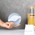 Huohou Pizza Stele Cutter